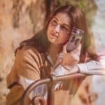 ⁦عطر ناتشر من دار فرانك أوليفر⁩ - الصورة ⁦3⁩