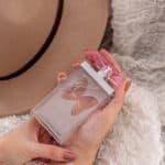 ⁦عطر ناتشر من دار فرانك أوليفر⁩ - الصورة ⁦2⁩