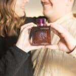 ⁦عطر عود فانيلا من فرانك اوليفر⁩ - الصورة ⁦2⁩