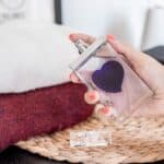 ⁦عطر باشن النسائي من فرانك أوليفر⁩ - الصورة ⁦2⁩