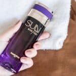 ⁦عطر صن جافا روز عود من فرانك أوليفر⁩ - الصورة ⁦2⁩