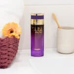 ⁦عطر صن جافا روز عود من فرانك أوليفر⁩ - الصورة ⁦3⁩