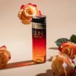 عطر صن رويال عود من فرانك أوليفر