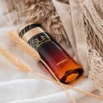 ⁦عطر صن رويال عود من فرانك أوليفر⁩ - الصورة ⁦2⁩