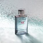 عطر صن رايز ايس تواليت للرجال من فرانك اوليفر