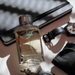 عطر صن رايز فيتيفر من فرانك أوليفر