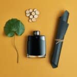 ⁦عطر مون بلان ليجند او دو بارفيوم⁩ - الصورة ⁦2⁩