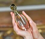 ⁦عطر فورايفر جولد من لورا بوغاتي⁩ - الصورة ⁦2⁩