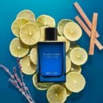 ⁦عطر سنجيولير من بوشرون⁩ - الصورة ⁦2⁩