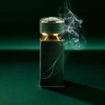 ⁦عطر لو جيمي كوبرا من بولغاري⁩ - الصورة ⁦2⁩