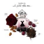 ⁦عطر لا پتيت روب نوار من جيرلان⁩ - الصورة ⁦2⁩