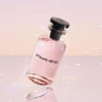 ⁦عطر أتراب ريف من ﻿﻿﻿لويس فويتون⁩ - الصورة ⁦2⁩