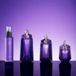 ⁦عطر ألين من تيري موغلر⁩ - الصورة ⁦2⁩