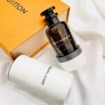 عطر اومبري نوماد من لويس فيتون