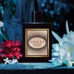 عطر غوتشي بلوم انتنس