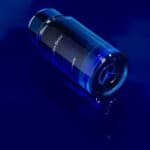 ⁦عطر التيميت الرجالي بارفيوم من مرسيدس بنز⁩ - الصورة ⁦3⁩