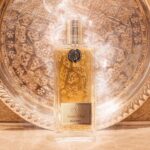 عطر انسنس عود من نيكولاي