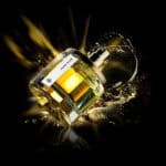 عطر أجار مسك من رامون مونيجال