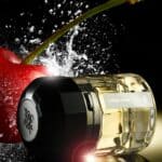 عطر تشيري مسك من رامون مونيجال