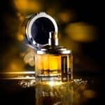 عطر مون باتشولي من رامون مونيجال