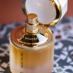 عطر نكست تو مي من رامون مونيجال