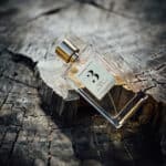 ⁦عطر نمبر 3 نيرولي ايرس وايت مسك من روسيندو ماتيو⁩ - الصورة ⁦3⁩
