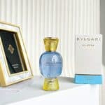 عطر أليغرا ريفا سولار من بولغاري