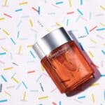 عطر هابي من كلينيك للرجال