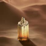 ⁦عطر اليان جودس برفان إنتينس من موغلر⁩ - الصورة ⁦2⁩