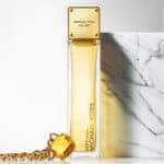 عطر سكسي أمبر مايكل كورس