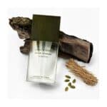 عطر او آند سيدري أو دو تواليت إنتنس