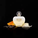 ⁦عطر هير جولدن سيكريت تواليت من انطونيو بانديراس⁩ - الصورة ⁦2⁩
