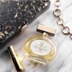 ⁦عطر هير جولدن سيكريت تواليت من انطونيو بانديراس⁩ - الصورة ⁦3⁩