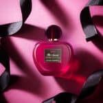 عطر هير سيكريت تمبتيشن من انطونيو بانديراس