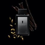 عطر ذا سيكرت للرجال من انطونيو بانديراس