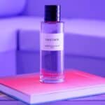 عطر جريس ديور من ديور