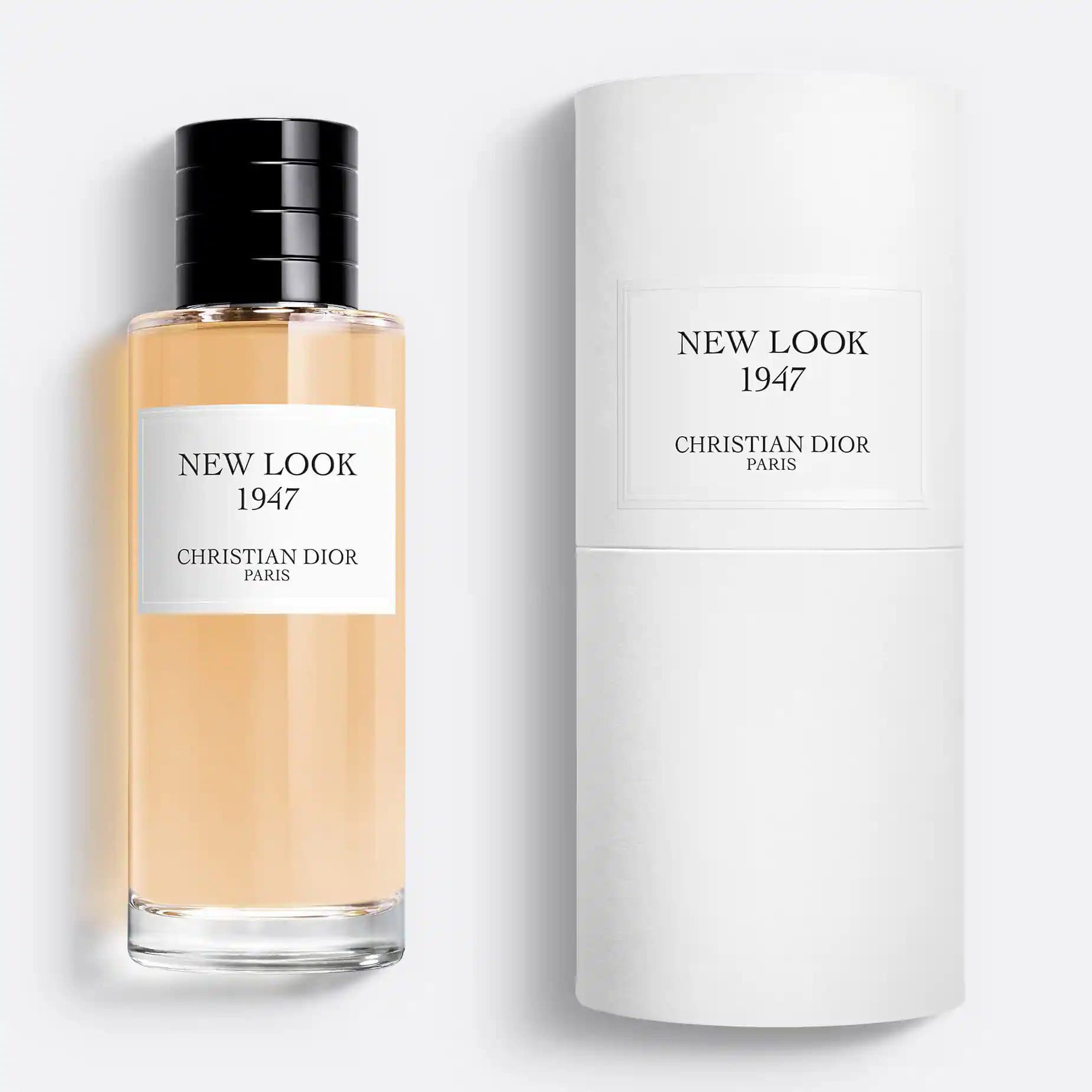 Dior Christian New Look 1947 EDP عطر نيو لوك 1947 كريستيان ديور - الصورة 1