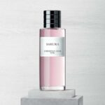 عطر ساكورا كريستيان ديور
