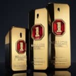 عطر 1 ون مليون رويال من باكو رابان