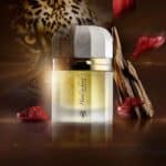 عطر هاند إن هاند روز اند عود من رامون مونيجال