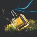 ⁦عطر أمبرا من رامون مونيجال⁩ - الصورة ⁦2⁩