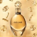 عطر روبيرتو كافالي اي دي برفيوم