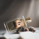 ⁦عطر نمبر 6 جاسمين سانتال وود اورينتال مسك من روسيندو ماتيو⁩ - الصورة ⁦2⁩