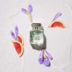 ⁦عطر كوين اوف سيداكشن من انطونيو بانديراس⁩ - الصورة ⁦3⁩