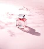 ⁦عطر كوين اوف سيداكشن لايفلي موس من أنطونيو بانديراس⁩ - الصورة ⁦2⁩