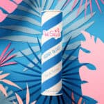 عطر بيري بلاست بنك شوقر من أكوالينا