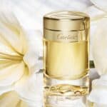 عطر بيسر فول برفيوم كارتير
