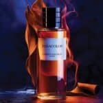 عطر توباكولور من كريستيان ديور