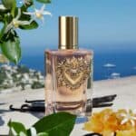 عطر ديفوشن من دولتشي آند غابانا