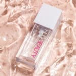 جل هيدراتينج برايمر بأساس مائي من هدى بيوتي